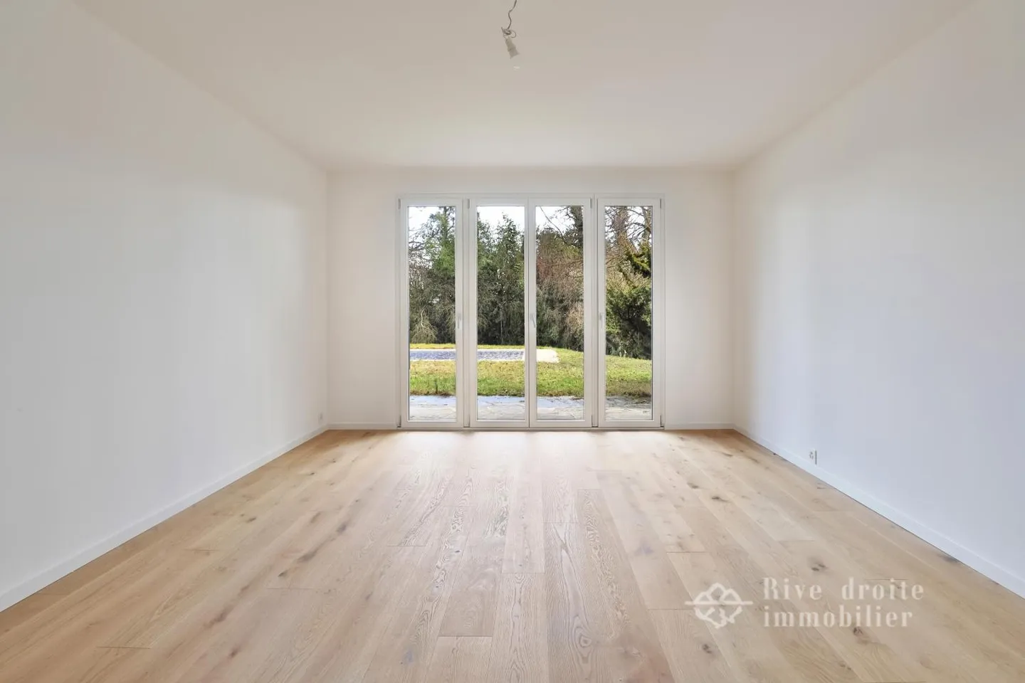 Villa 7 Zimmer - Foto 10 von 16