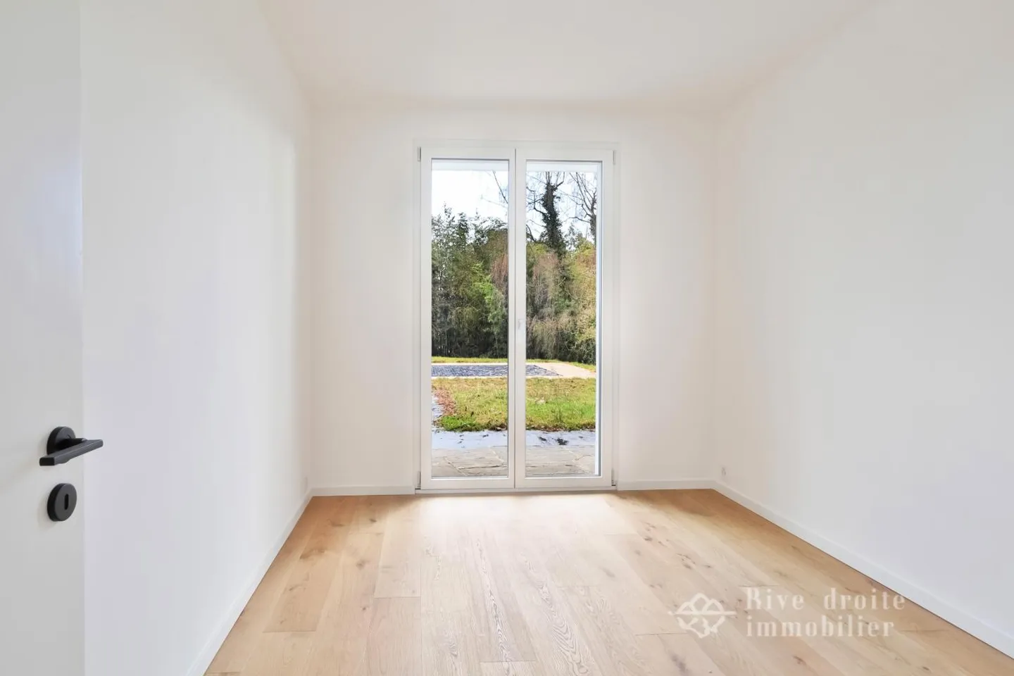 Villa 7 Zimmer - Foto 11 von 16