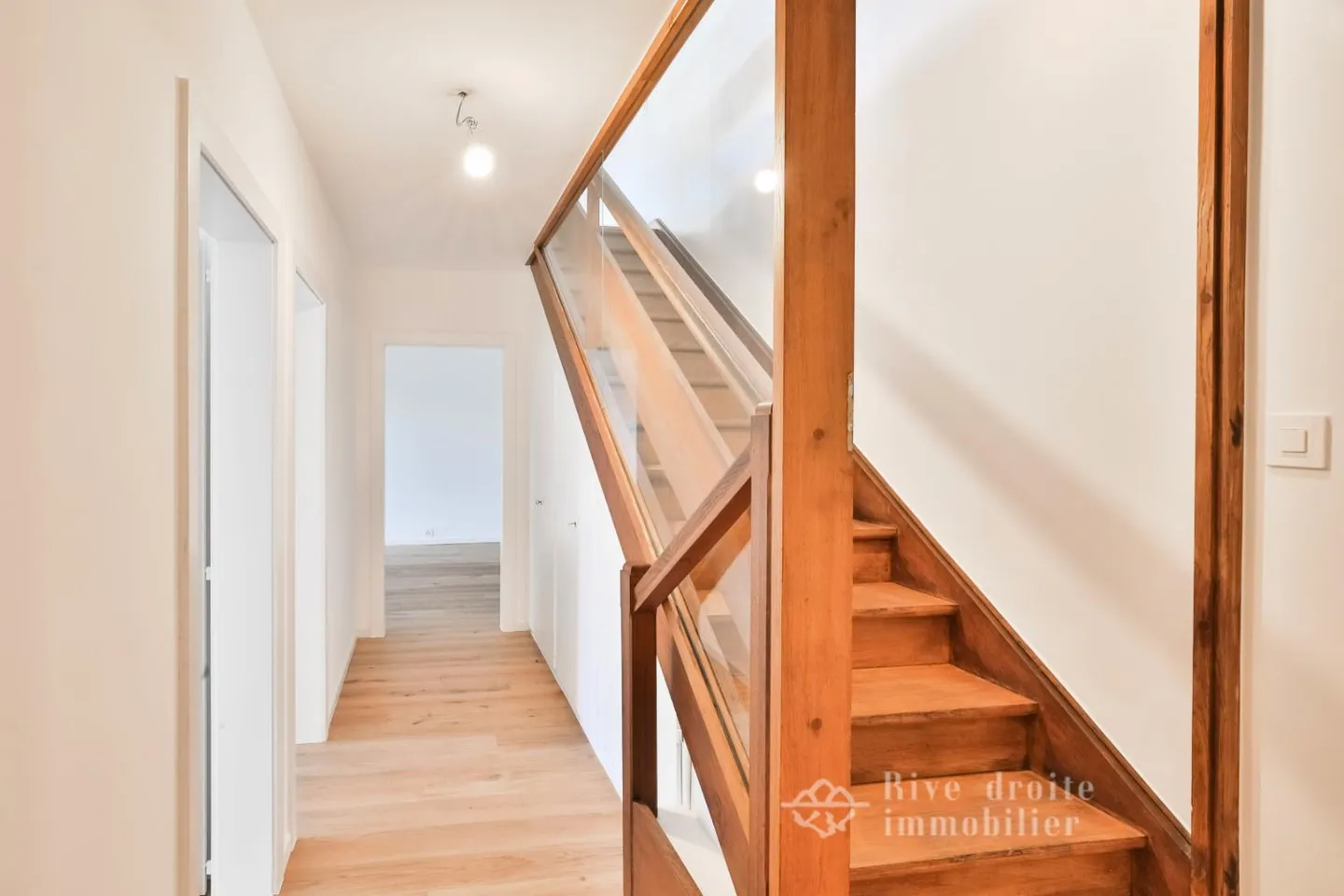 Villa 7 Zimmer - Foto 12 von 16