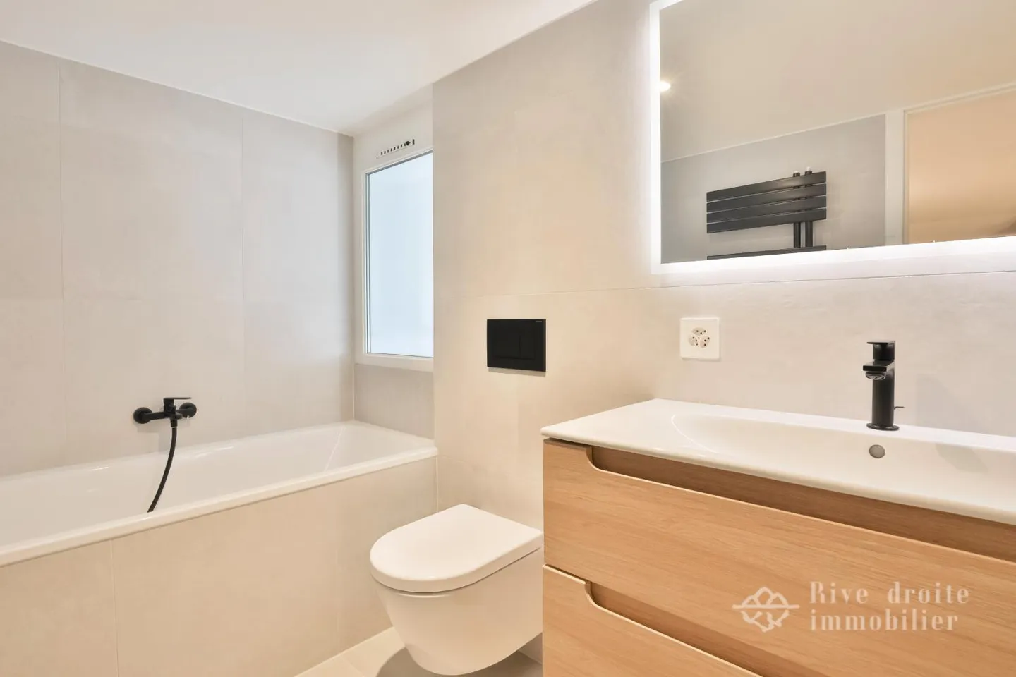 Villa 7 Zimmer - Foto 13 von 16