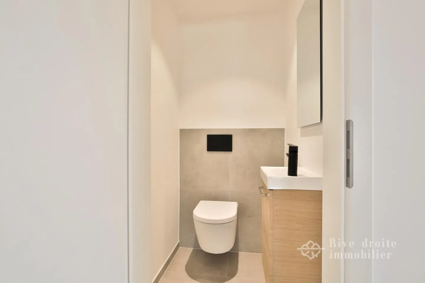 Villa 7 Zimmer - Foto 14 von 16