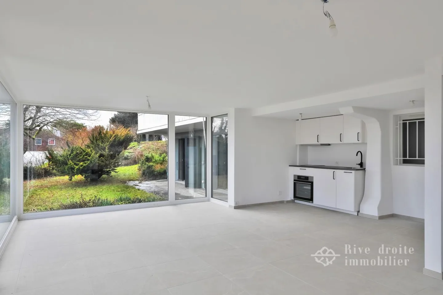 Villa 7 Zimmer - Foto 15 von 16