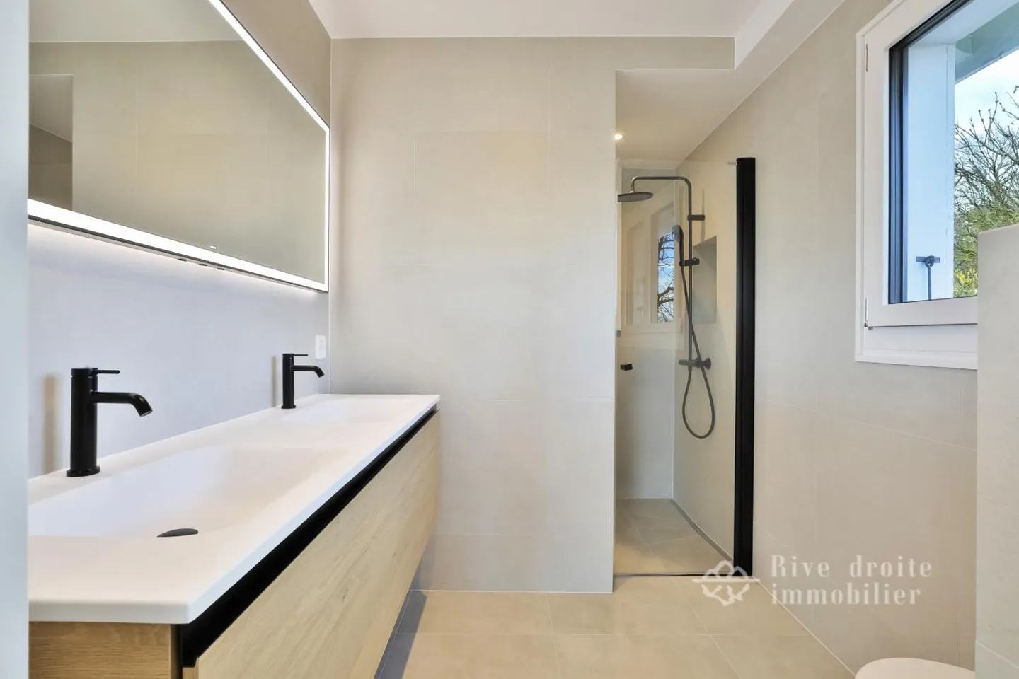 Villa 7 Zimmer - Foto 16 von 16