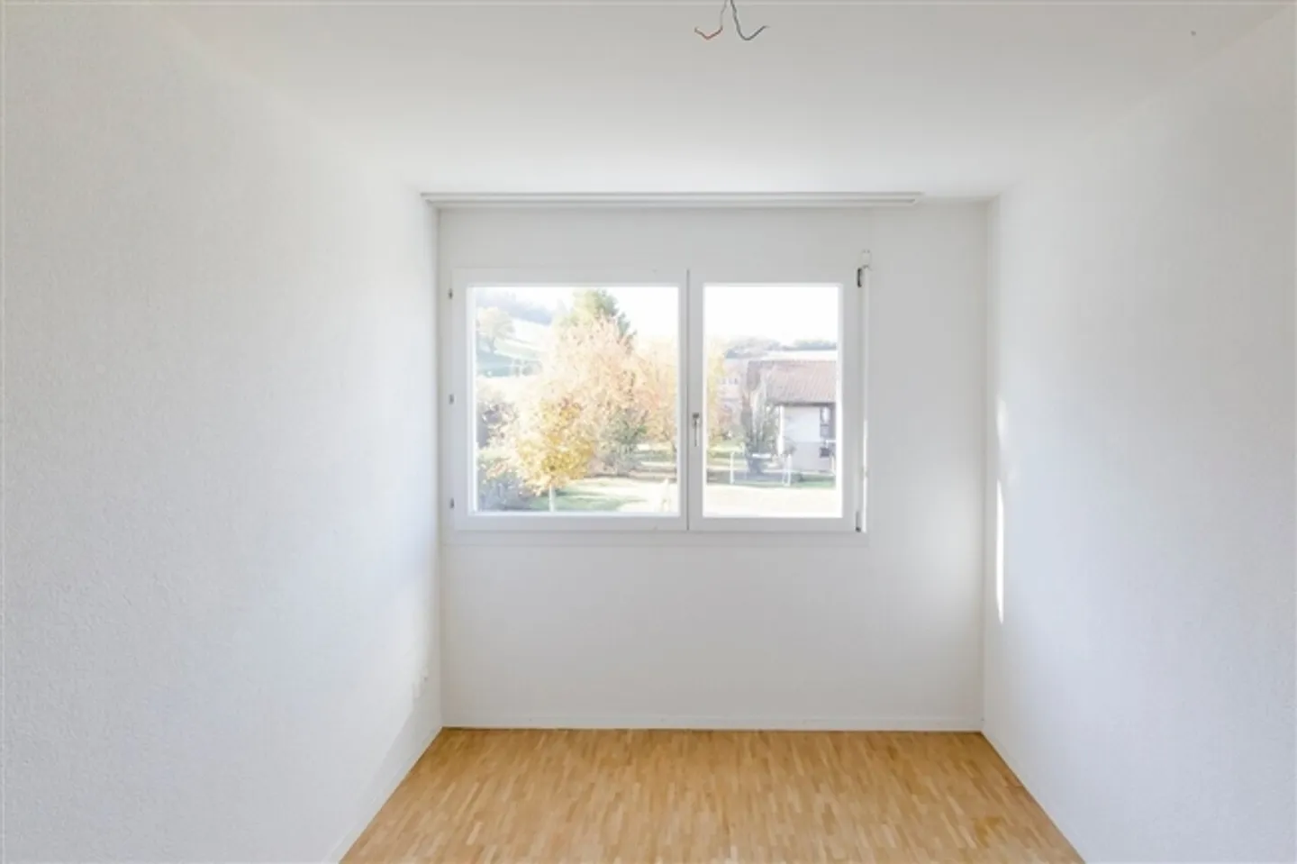 Beautiful maisonette accommodation for rent in Cousset! - Photo 9 of 12