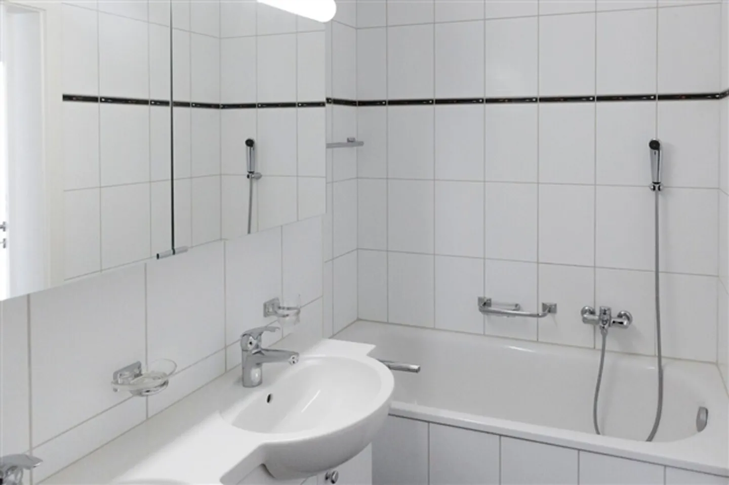 Beautiful maisonette accommodation for rent in Cousset! - Photo 10 of 12