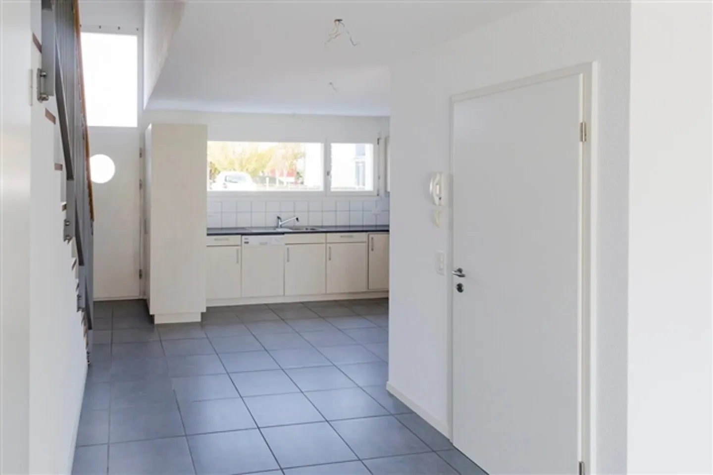 Beautiful maisonette accommodation for rent in Cousset! - Photo 11 of 12