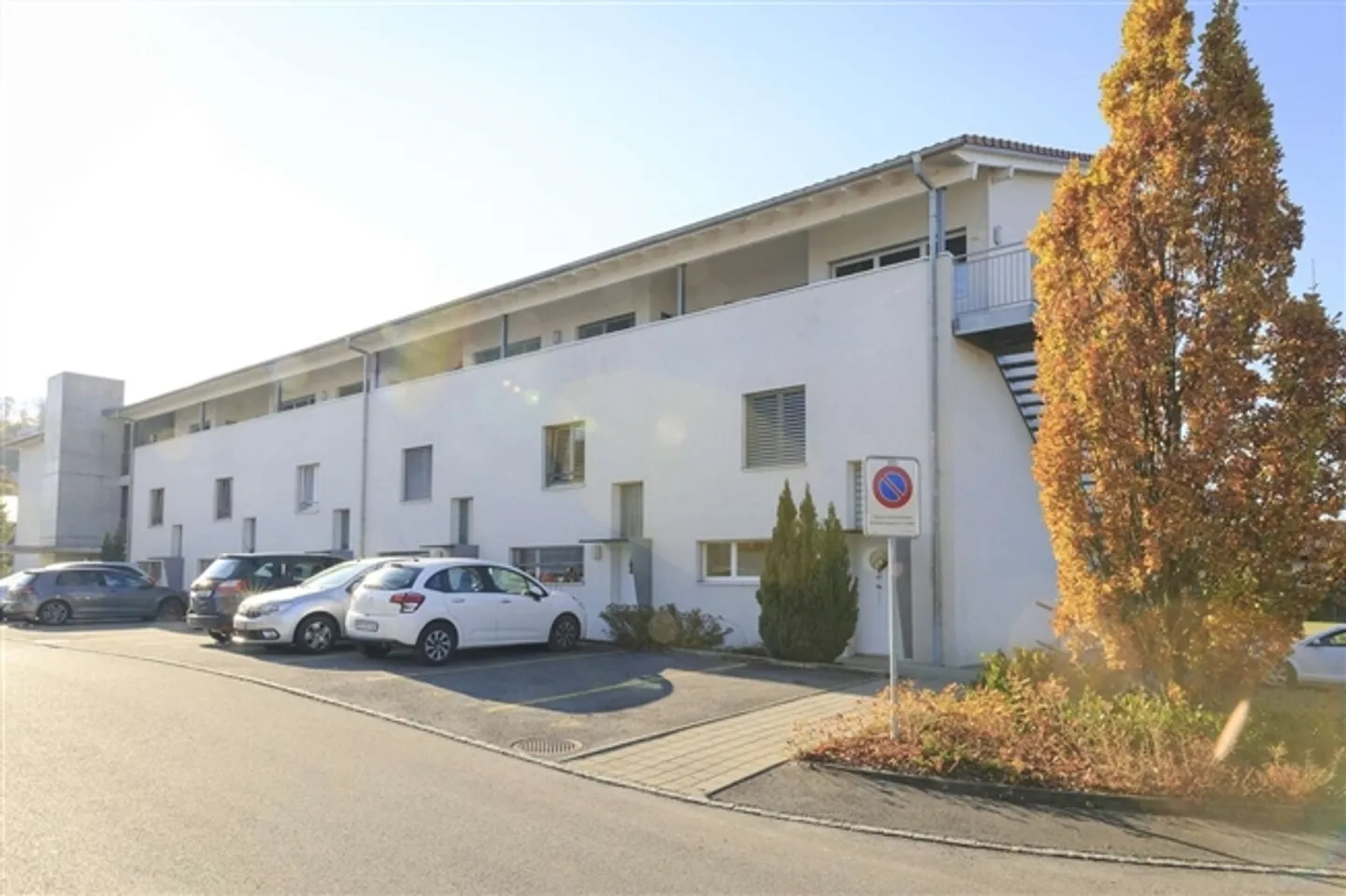 Beautiful maisonette accommodation for rent in Cousset! - Photo 4 of 12