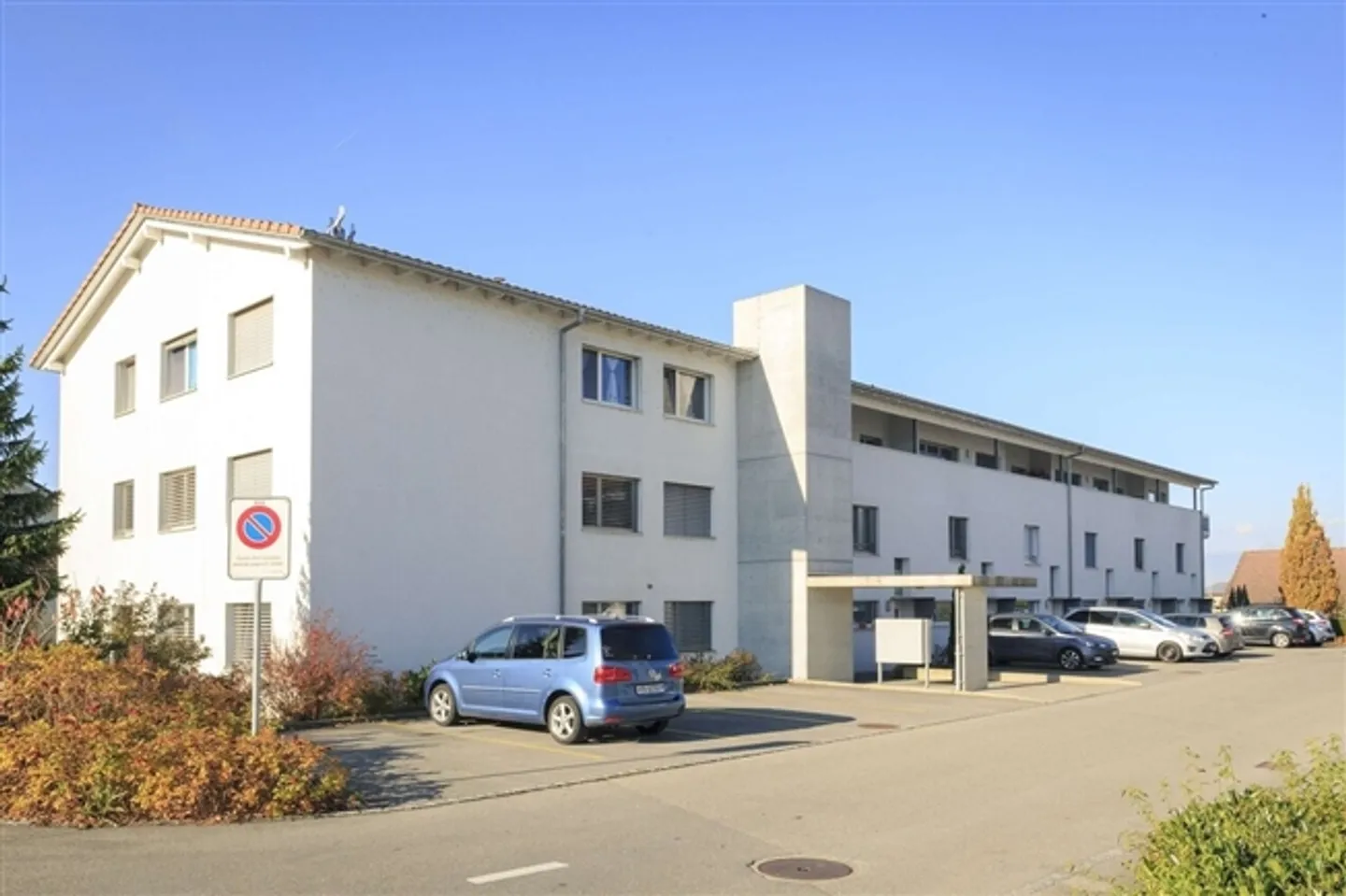 Beautiful maisonette accommodation for rent in Cousset! - Photo 5 of 12