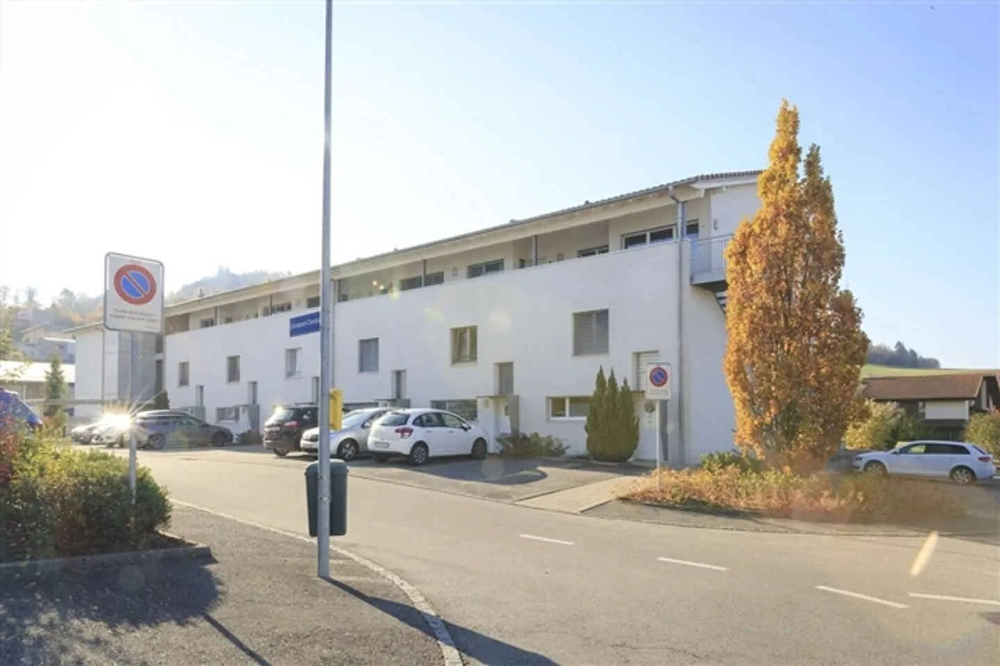 Beautiful maisonette accommodation for rent in Cousset! - Photo 6 of 12