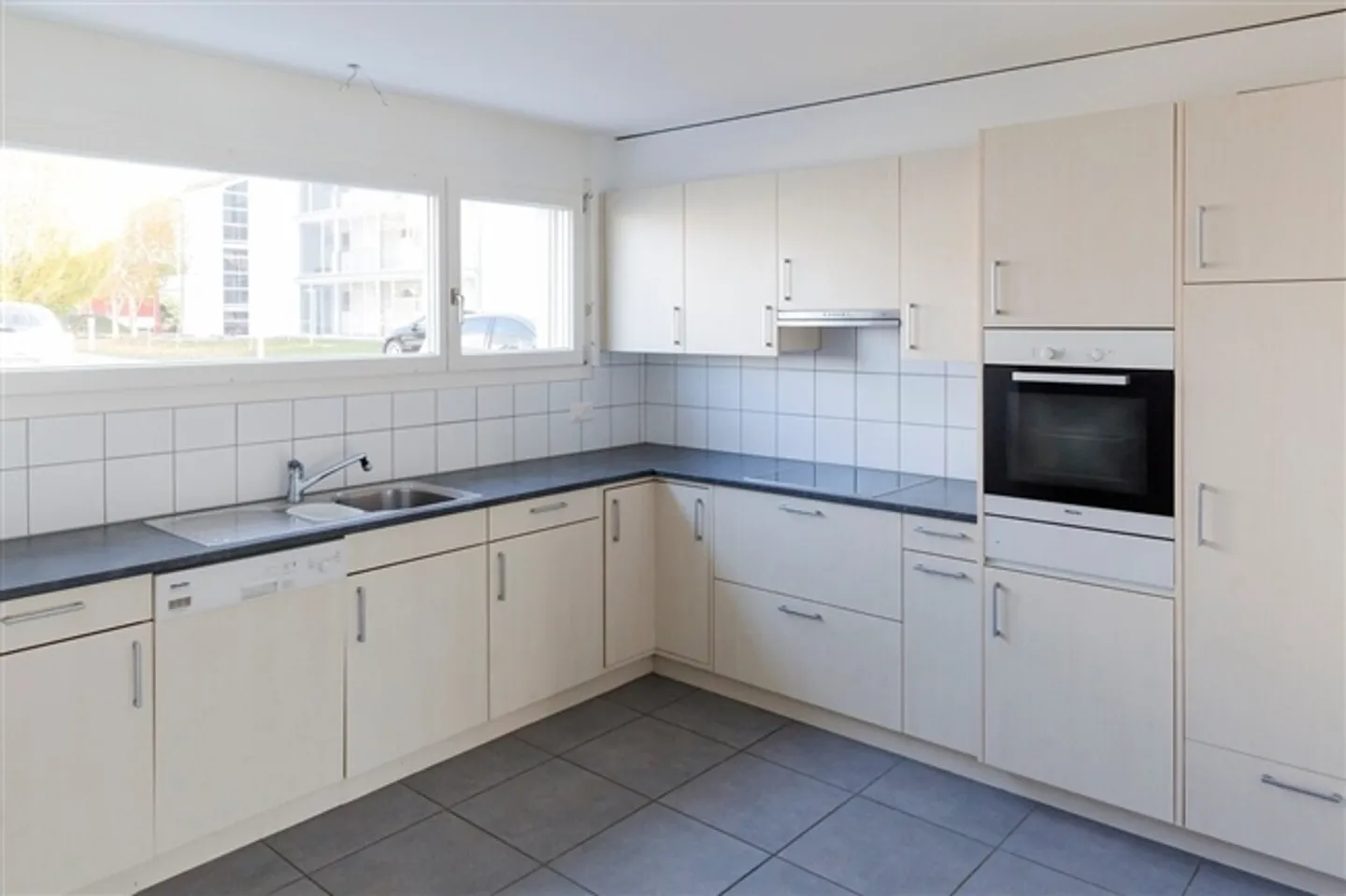 Beautiful maisonette accommodation for rent in Cousset! - Photo 7 of 12