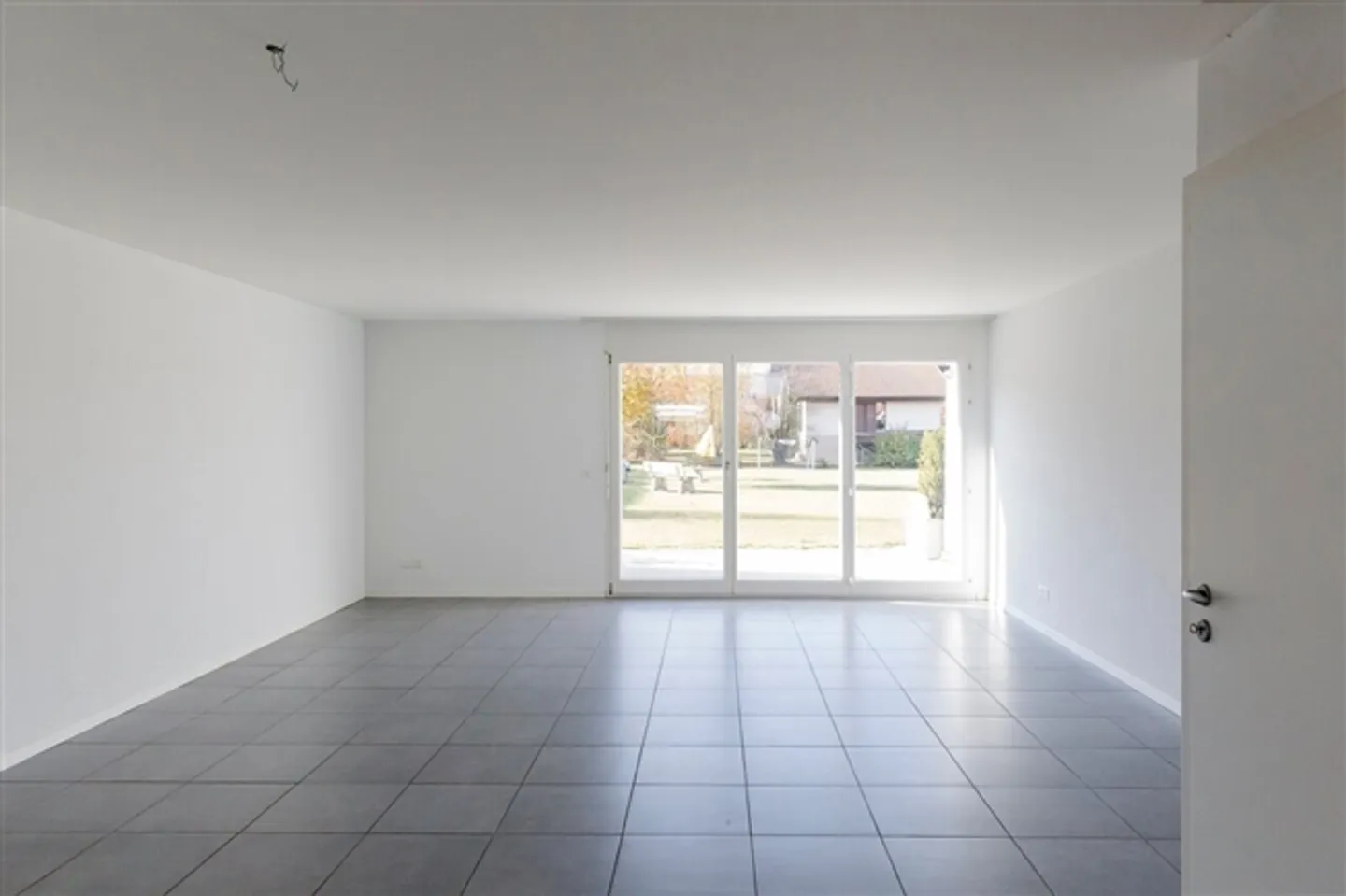 Beautiful maisonette accommodation for rent in Cousset! - Photo 8 of 12