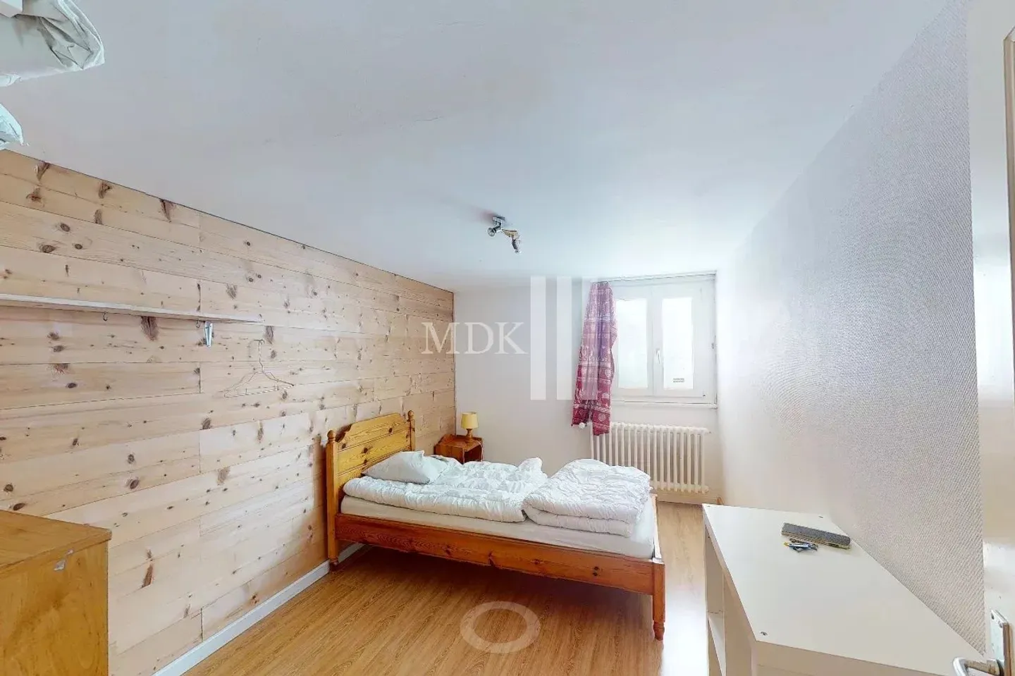 Chalet Hotel & Restaurant in Ski Area - Photo 8 of 13