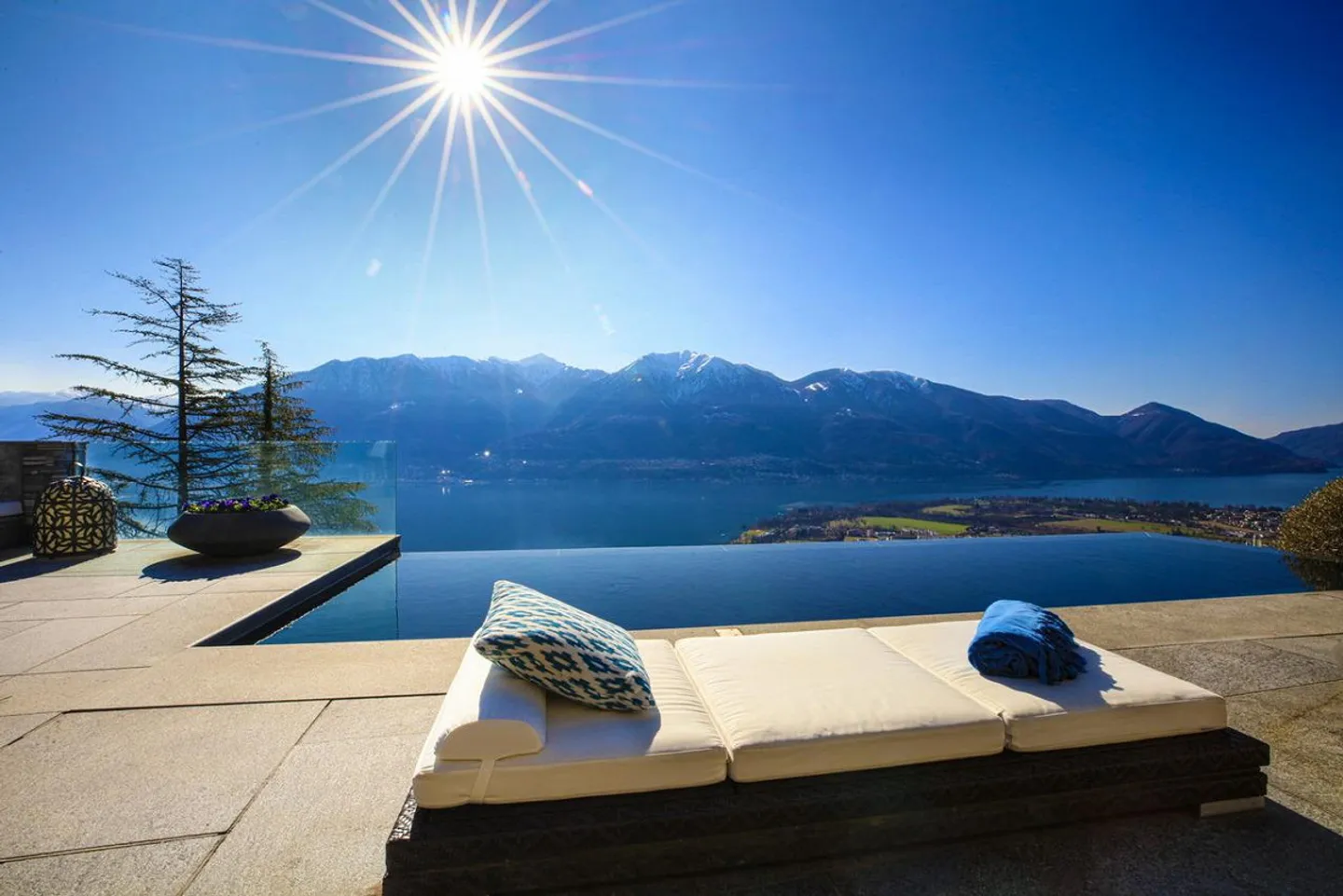 Carabelli | TI - Photo 1 sur 12