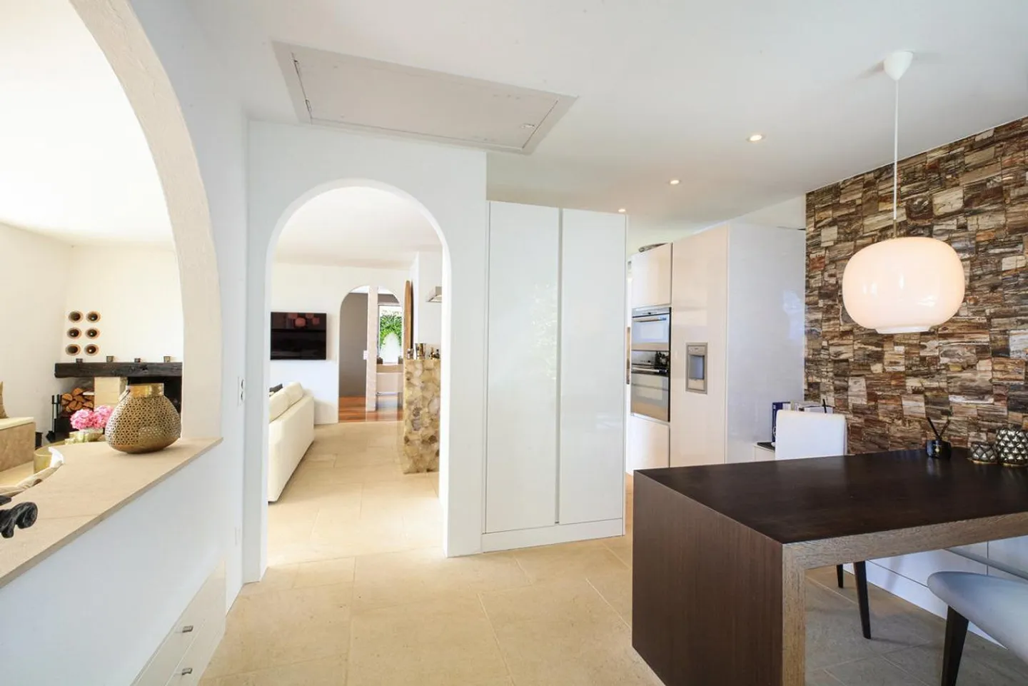 Carabelli | TI - Photo 9 sur 12