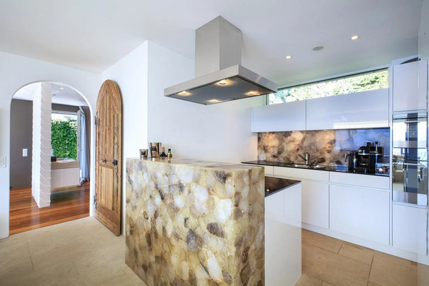 Carabelli | TI - Photo 11 sur 12