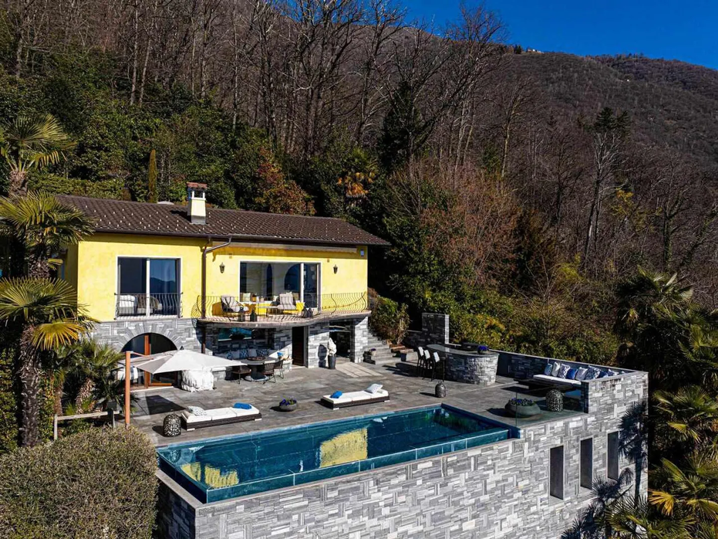 Carabelli | TI - Photo 2 sur 12