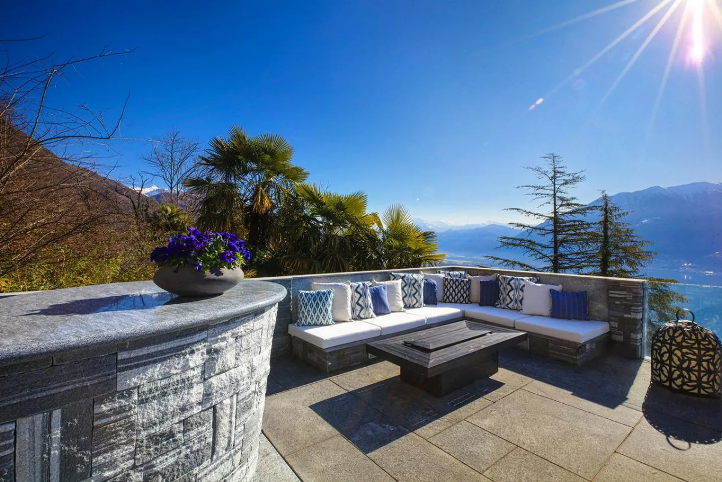 Carabelli | TI - Photo 3 sur 12