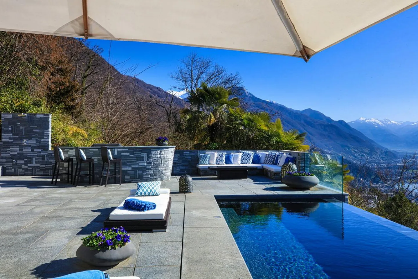 Carabelli | TI - Photo 6 sur 12