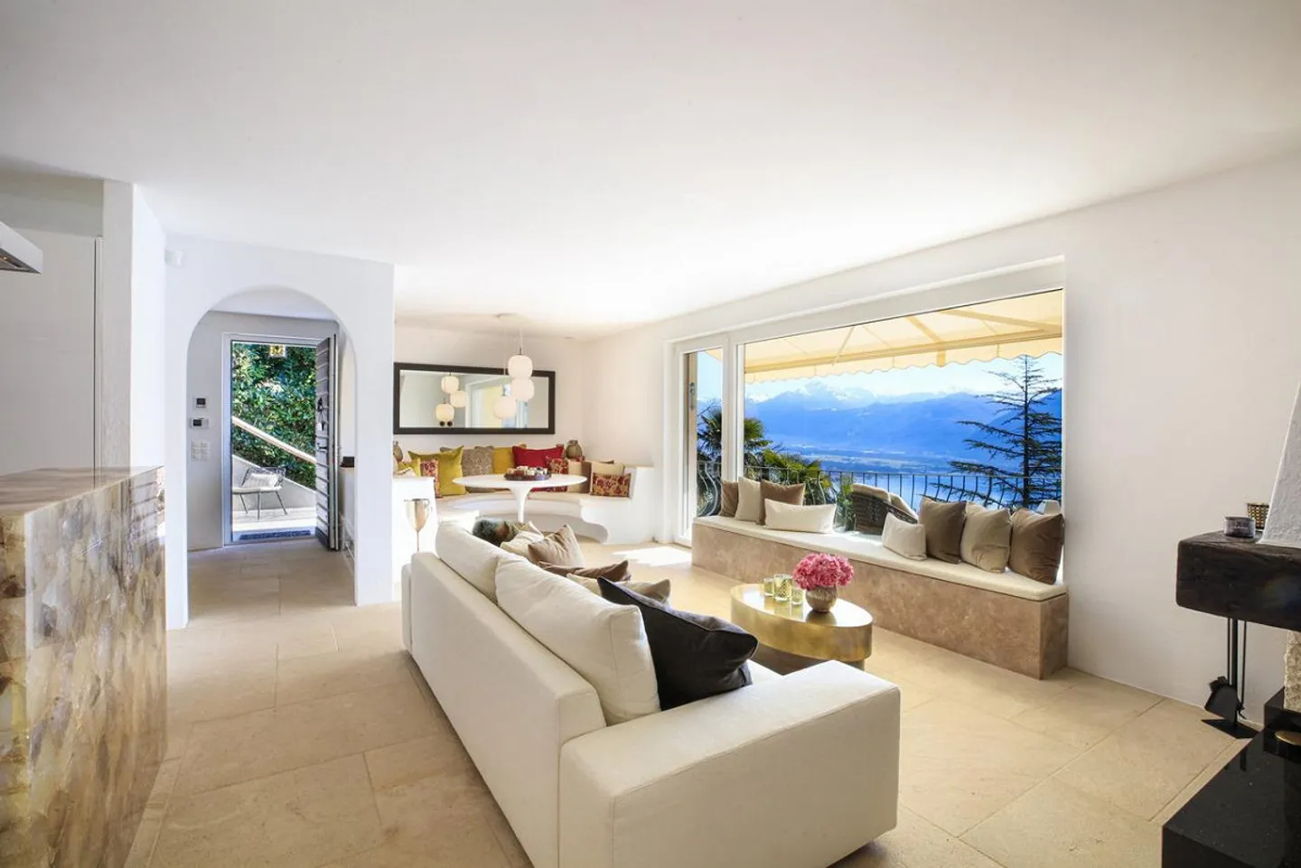 Carabelli | TI - Photo 12 sur 12