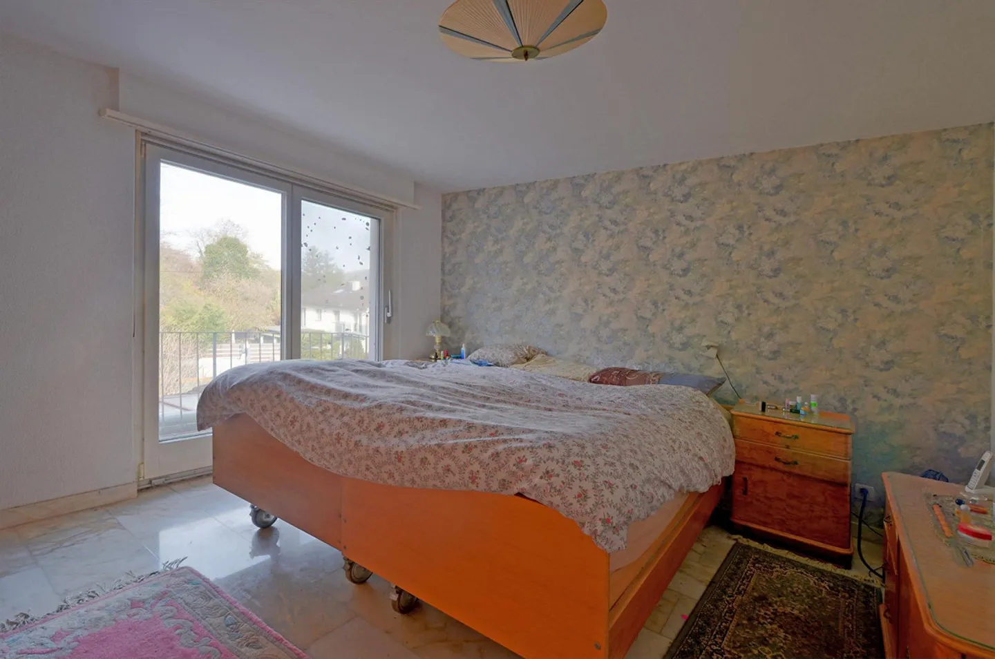 Vivre avec une ambiance de village et à proximité de la ville - Photo 5 sur 10