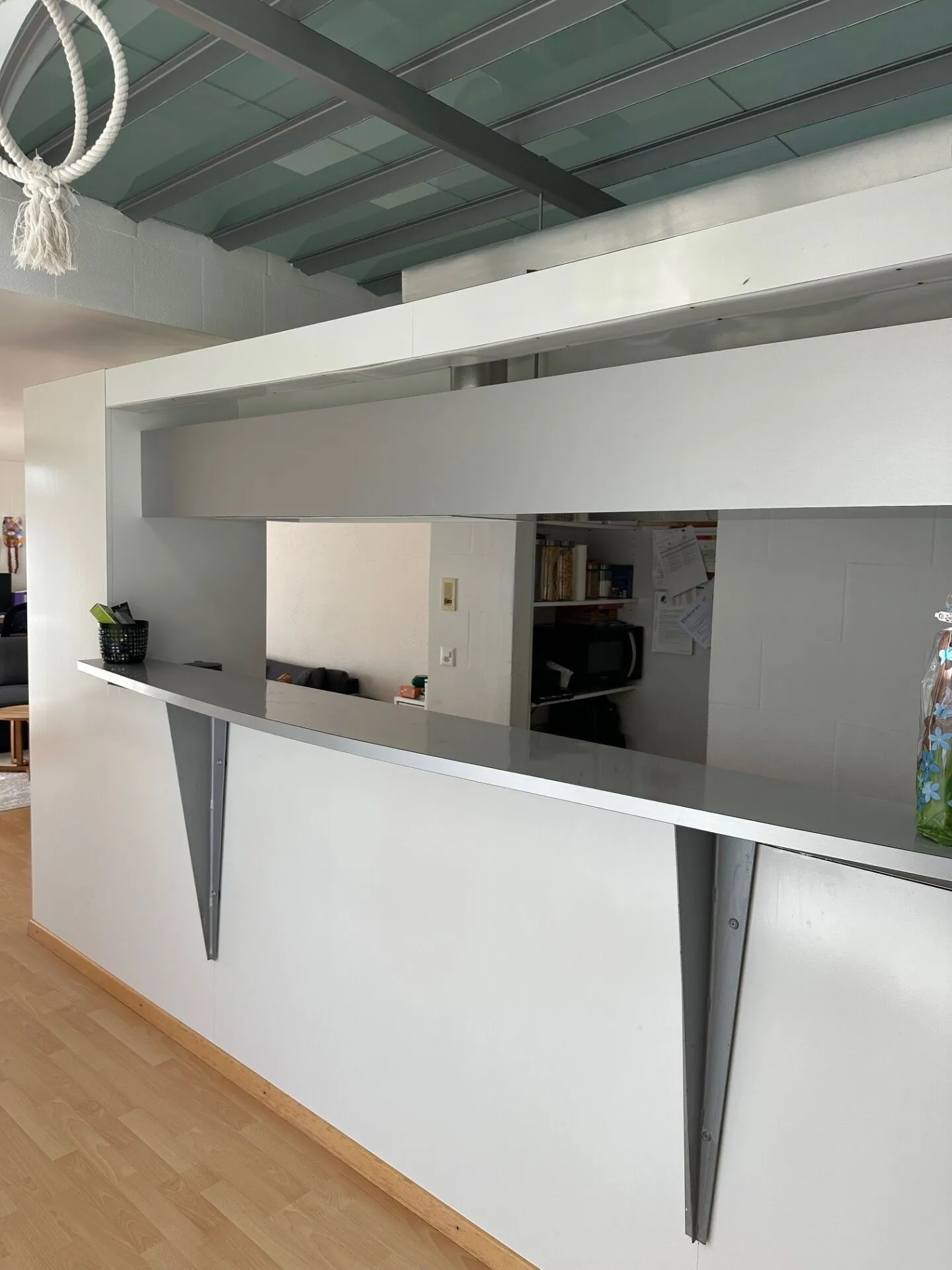 Appartamento duplex moderno - Foto 5 di 17