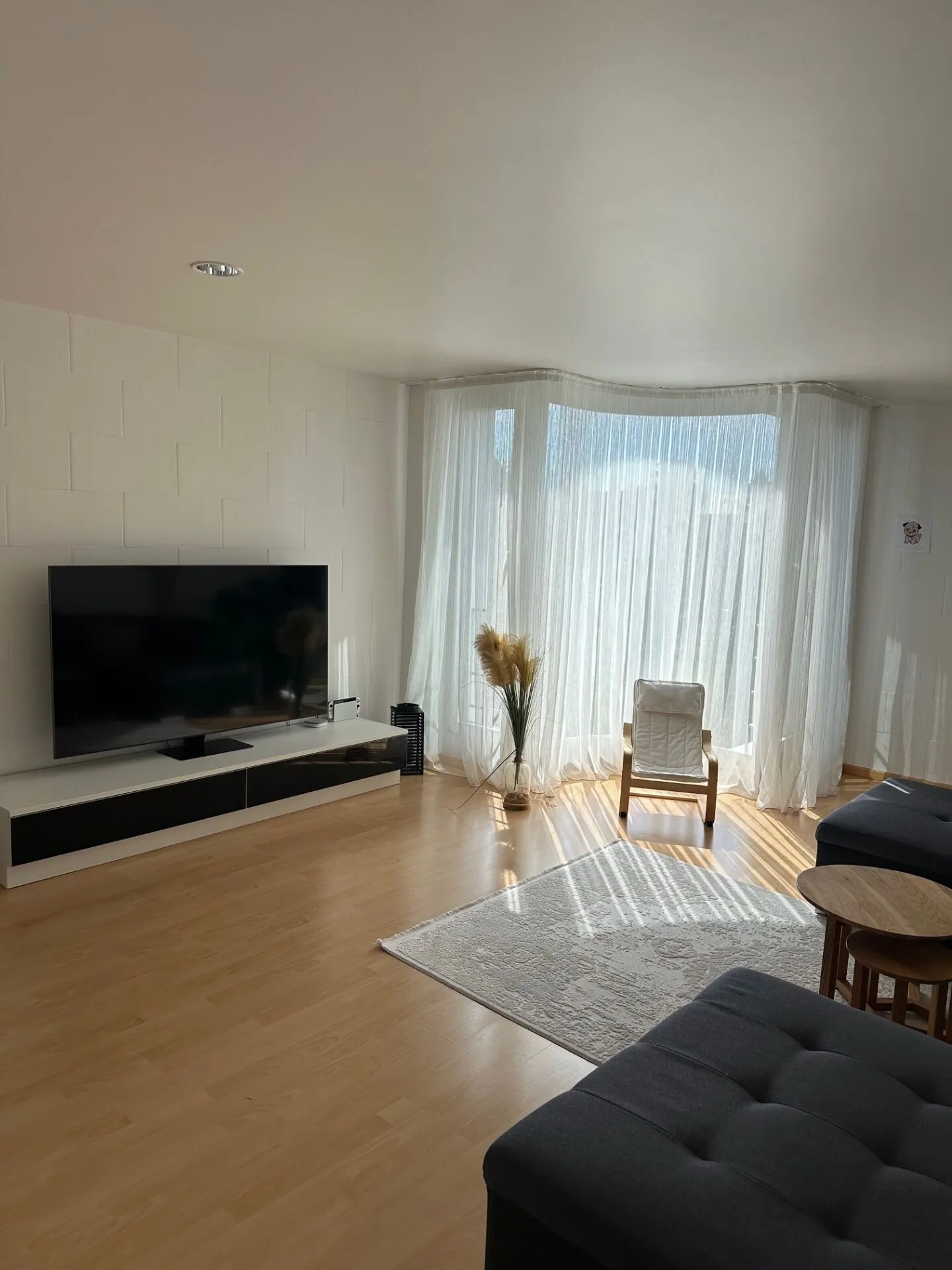 Appartamento duplex moderno - Foto 8 di 17