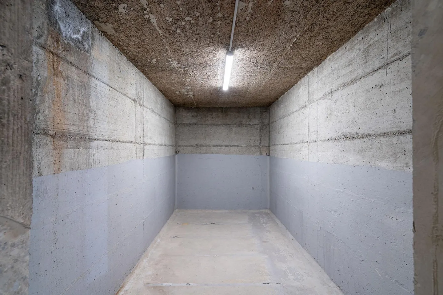 Maison individuelle de 6,5 pièces avec vue dégagée dans un emplacement ensoleillé et calme - Photo 8 sur 30