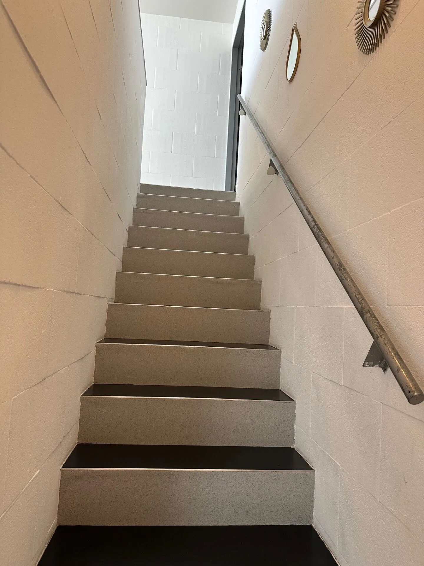 Appartamento duplex moderno - Foto 10 di 17
