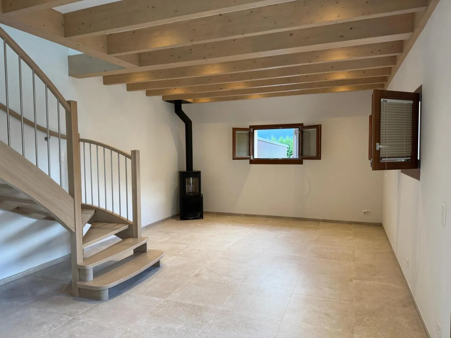 Villa 8 Zimmer - Foto 3 von 8