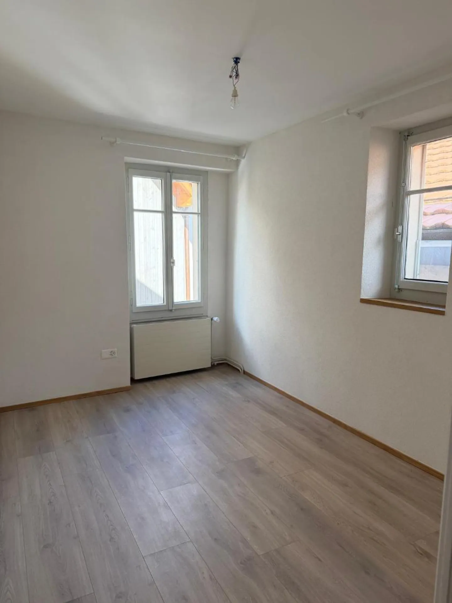 Villa 8 Zimmer - Foto 4 von 8
