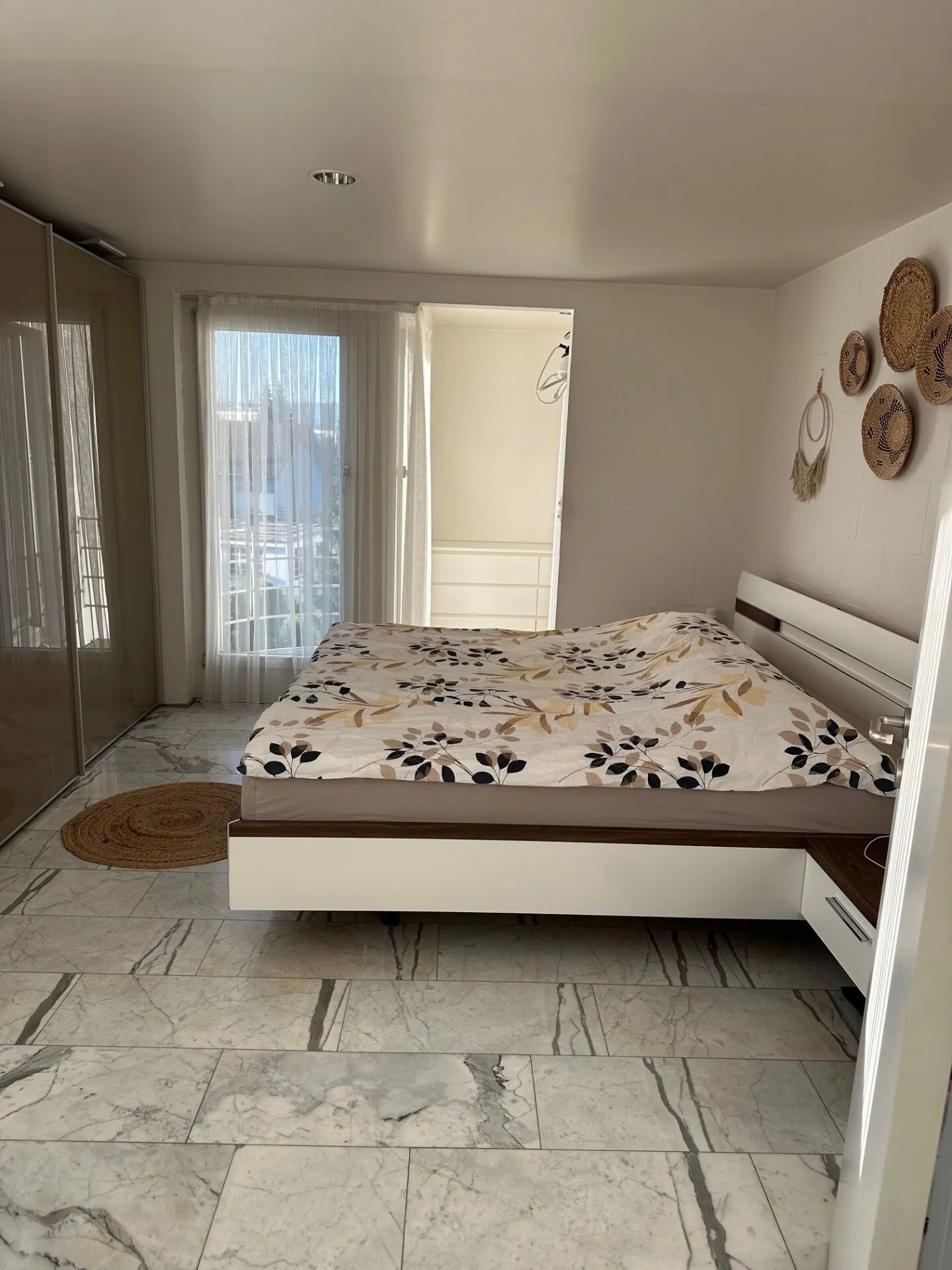 Appartamento duplex moderno - Foto 15 di 17