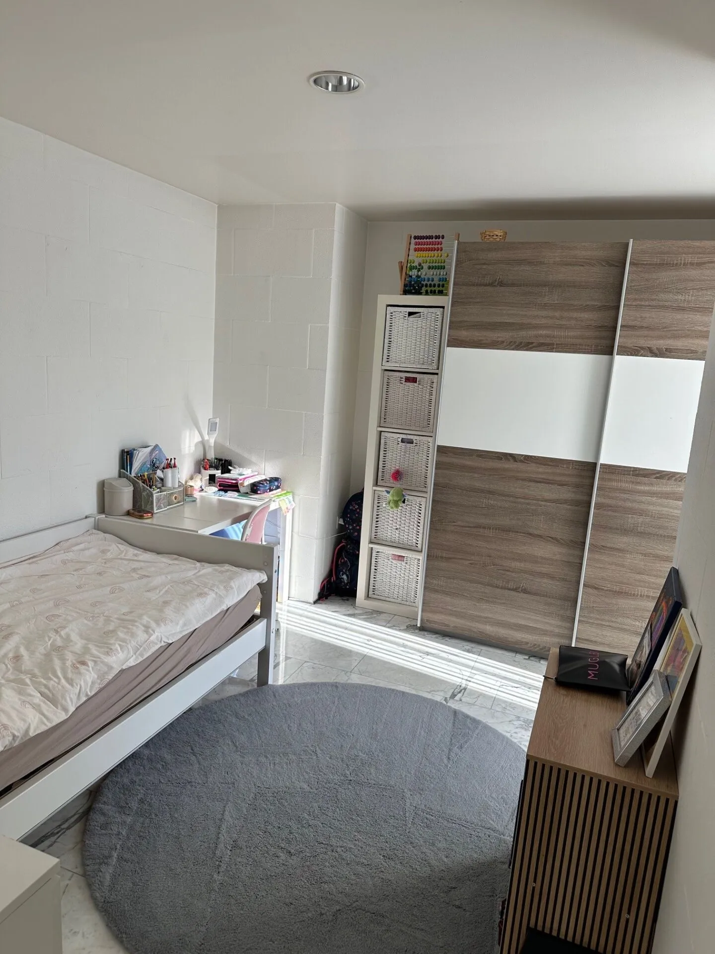 Appartamento duplex moderno - Foto 13 di 17