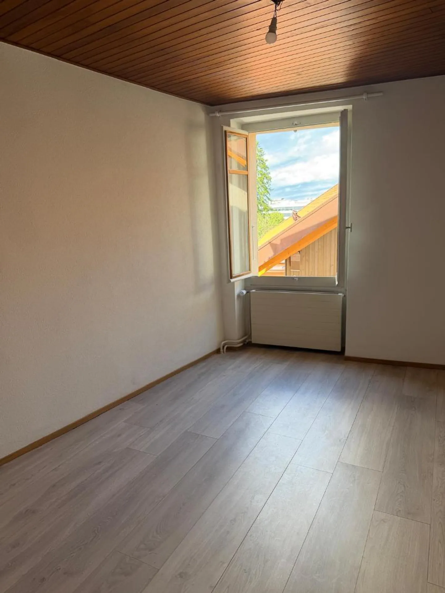 Villa 8 Zimmer - Foto 5 von 8