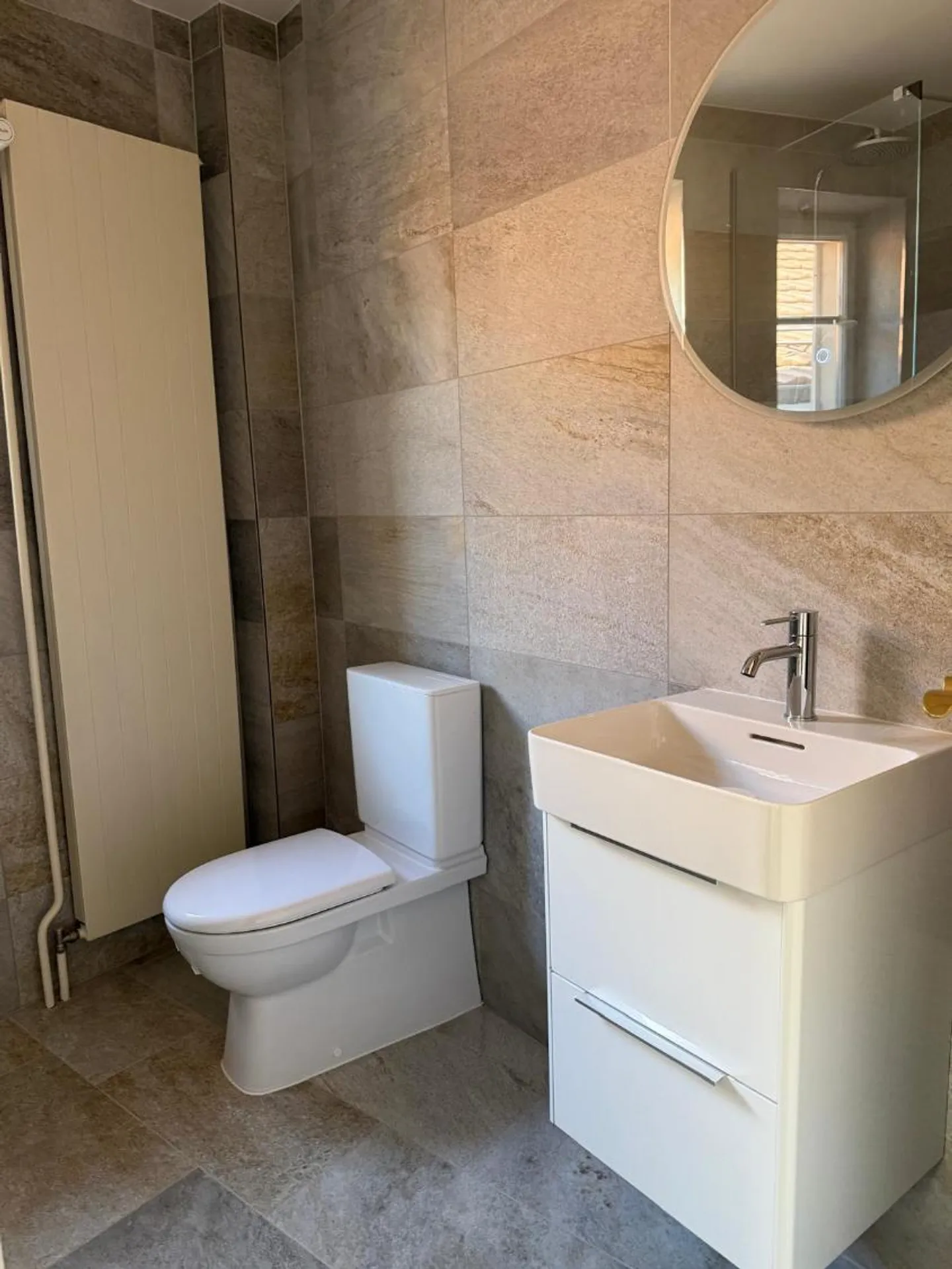 Villa 8 Zimmer - Foto 6 von 8