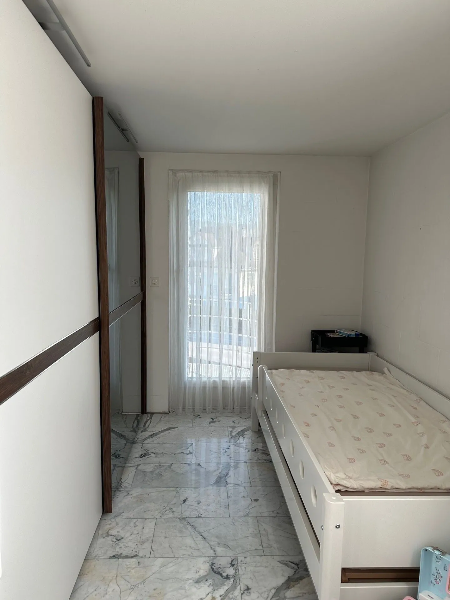 Appartamento duplex moderno - Foto 14 di 17