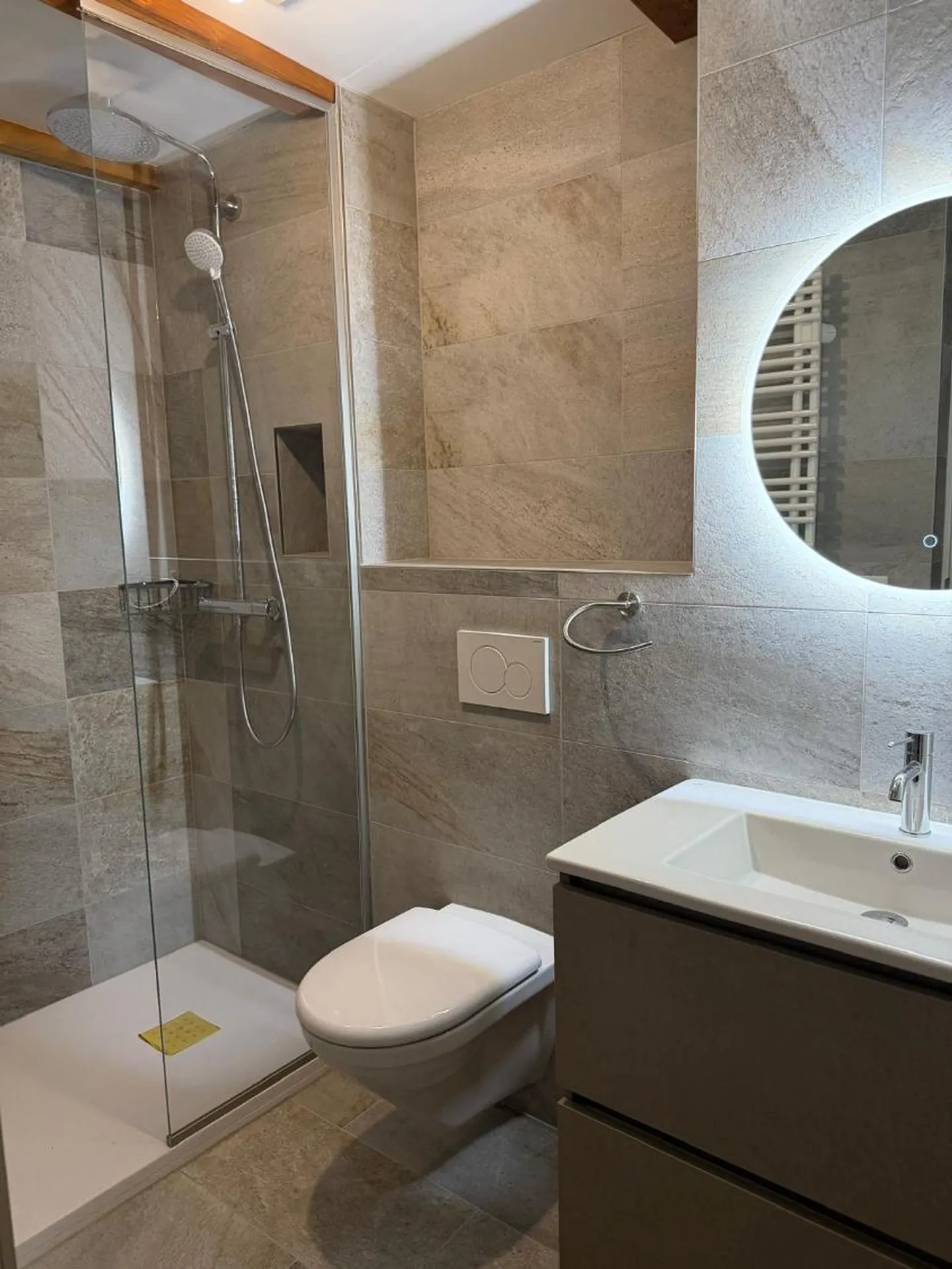 Villa 8 Zimmer - Foto 7 von 8