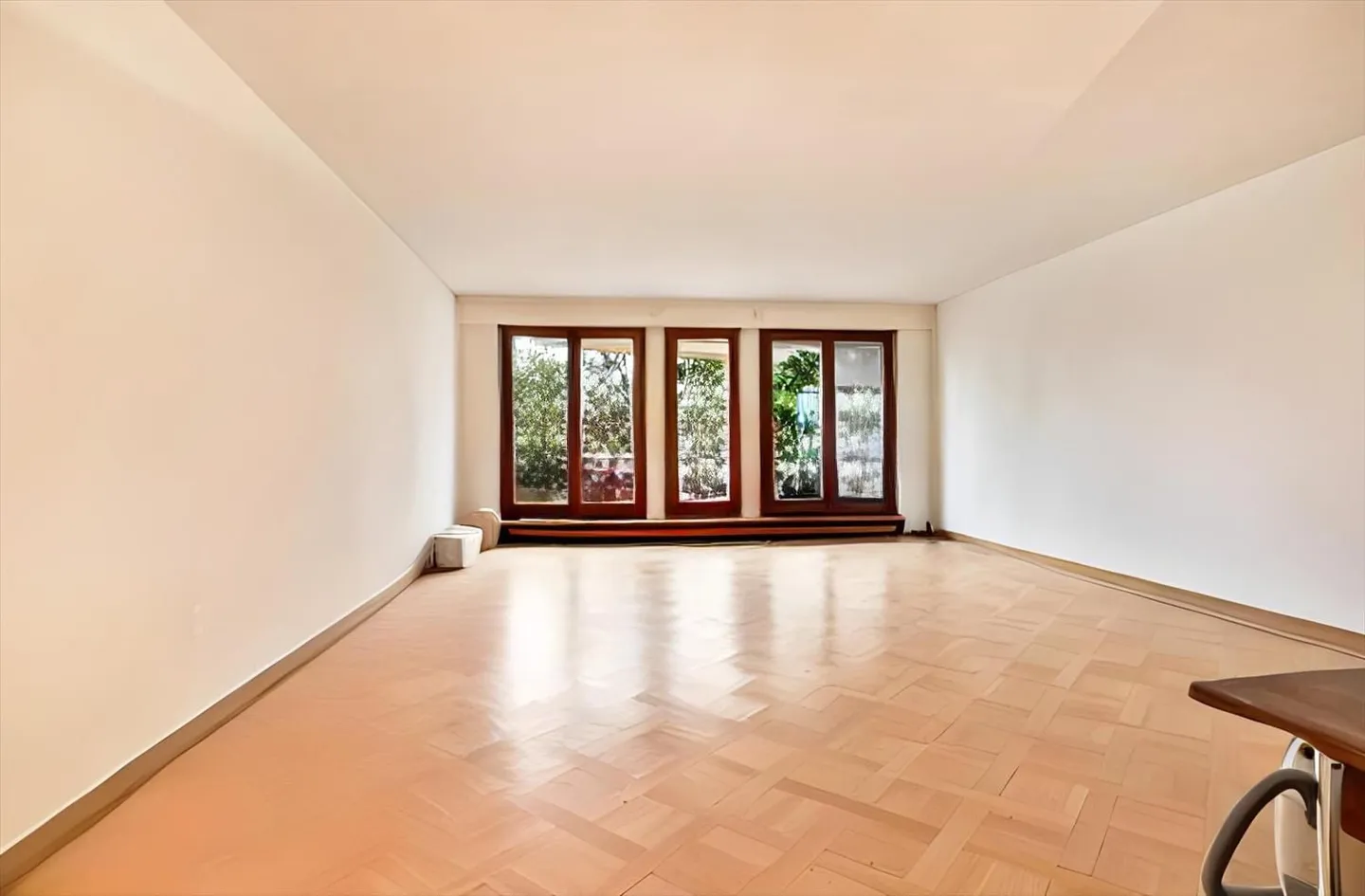 3-room apartment - Photo 1 of 4