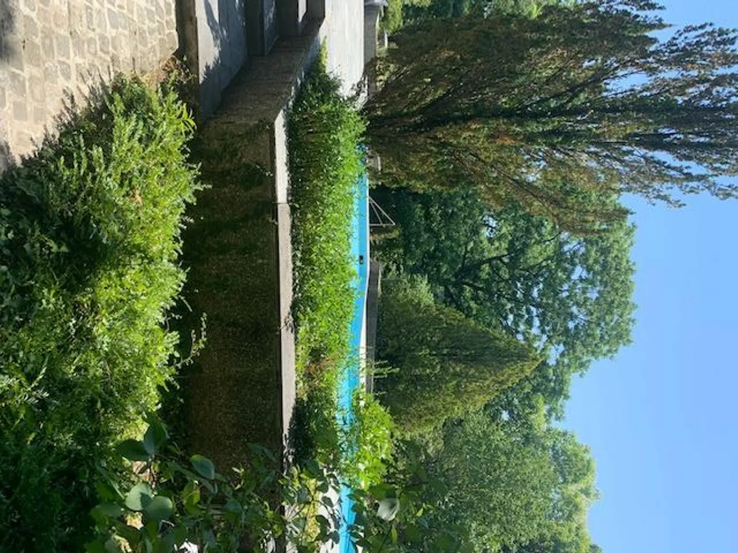 3-room apartment - Photo 3 of 4