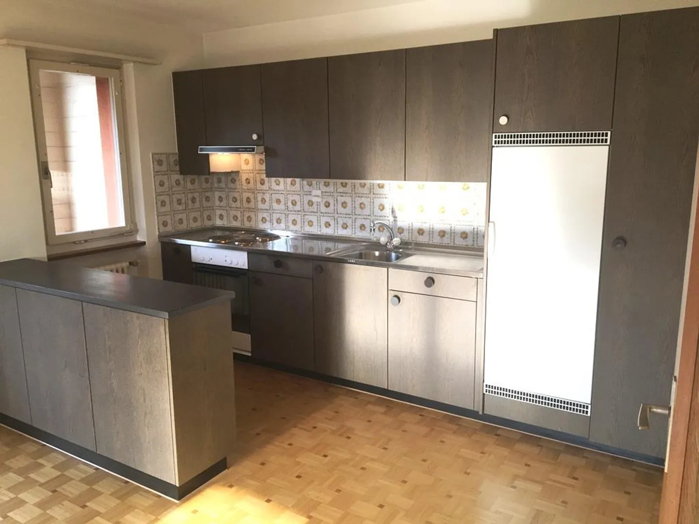 Cercare. Trovare. Vivere. - Affittare senza deposito! - Foto 3 di 7