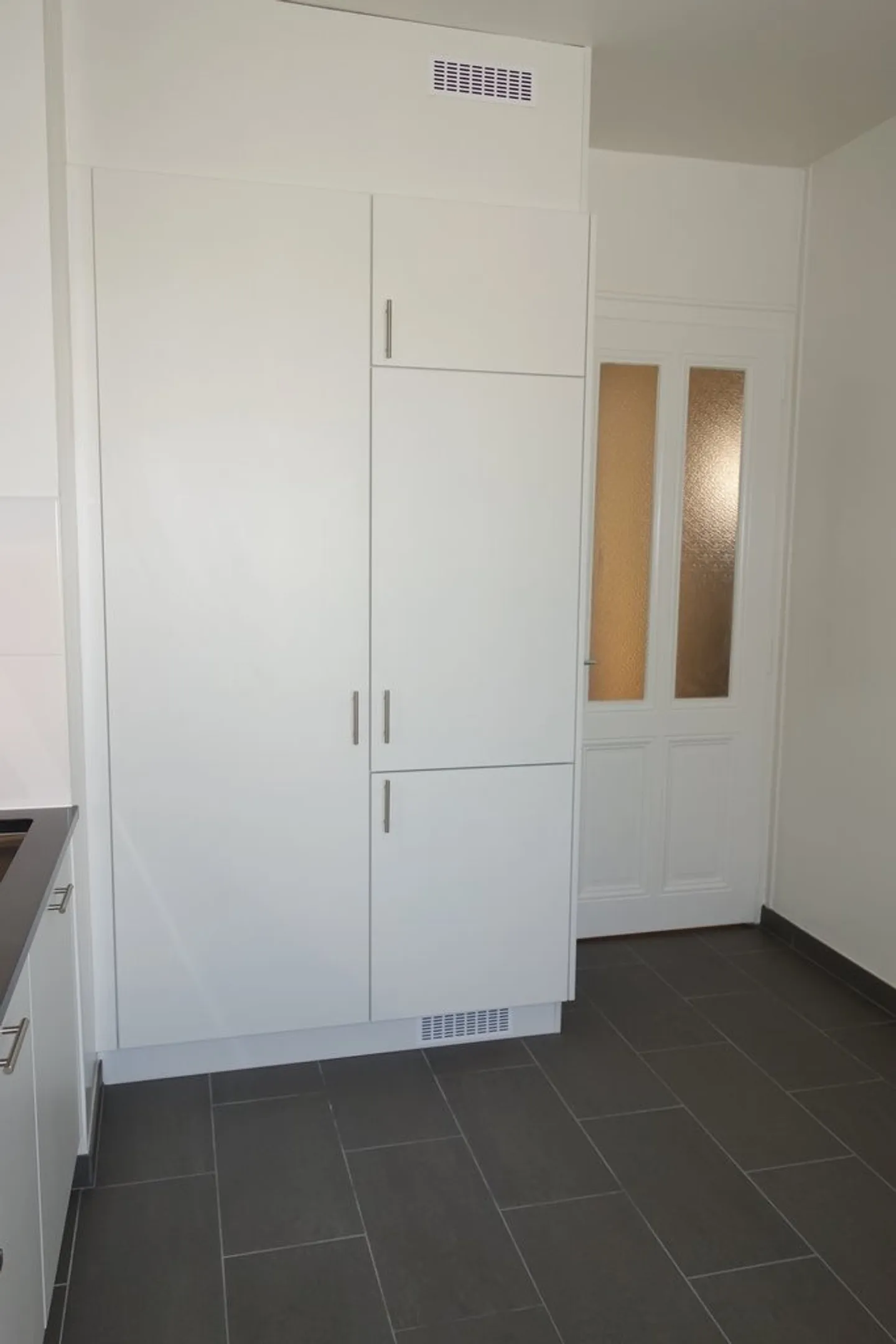 Eaux-Vives vicino al lago - Foto 4 di 10