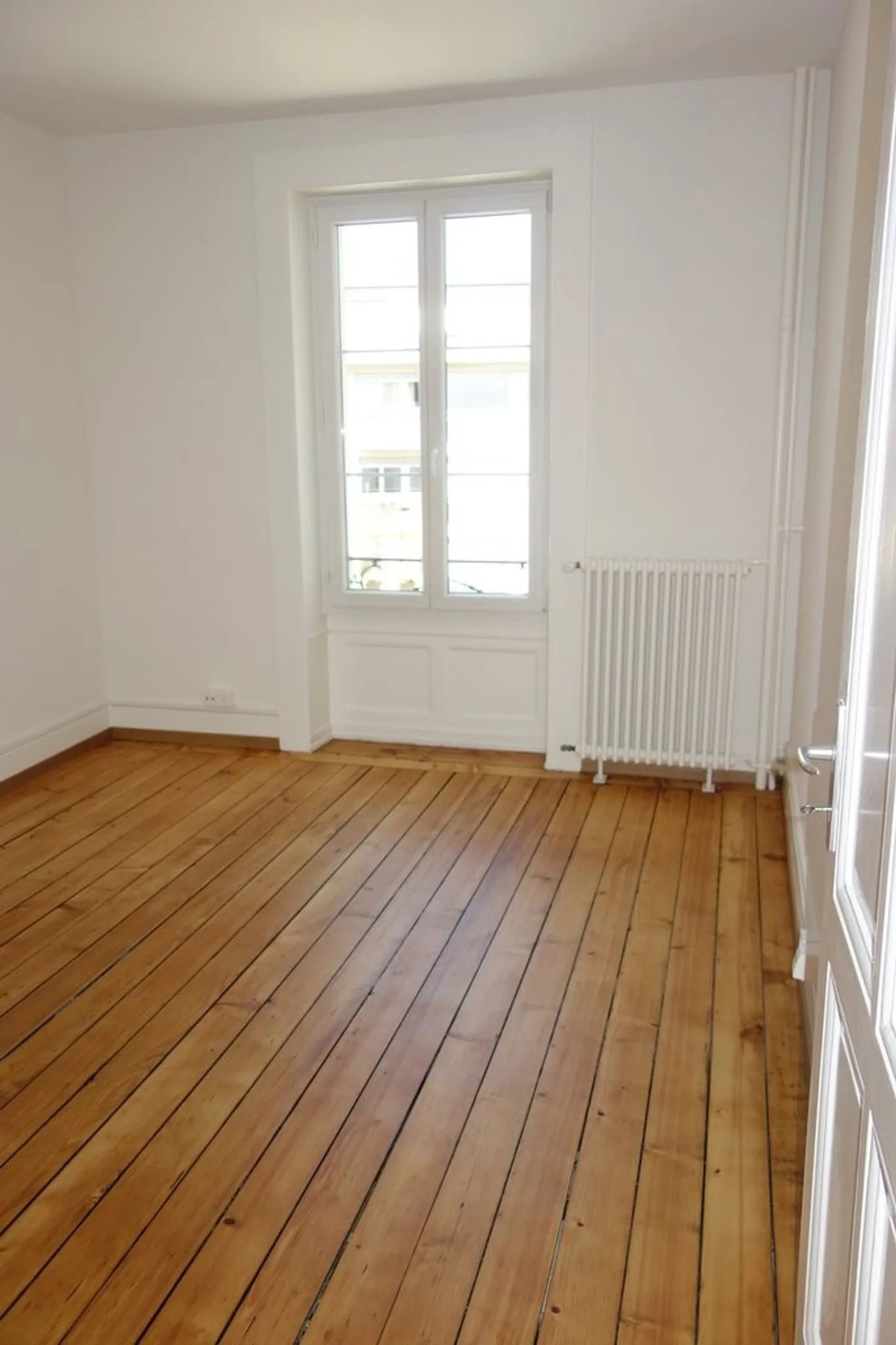 Eaux-Vives vicino al lago - Foto 6 di 10