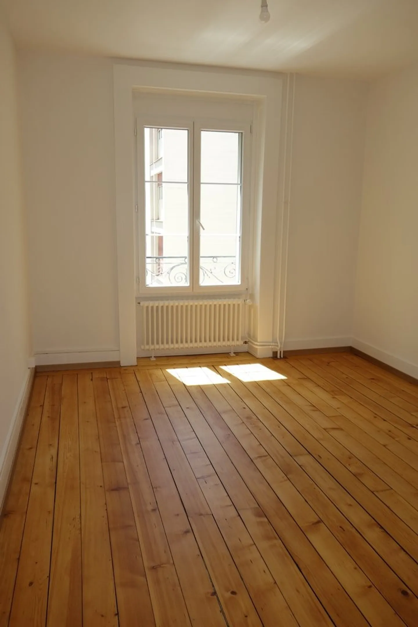 Eaux-Vives vicino al lago - Foto 7 di 10