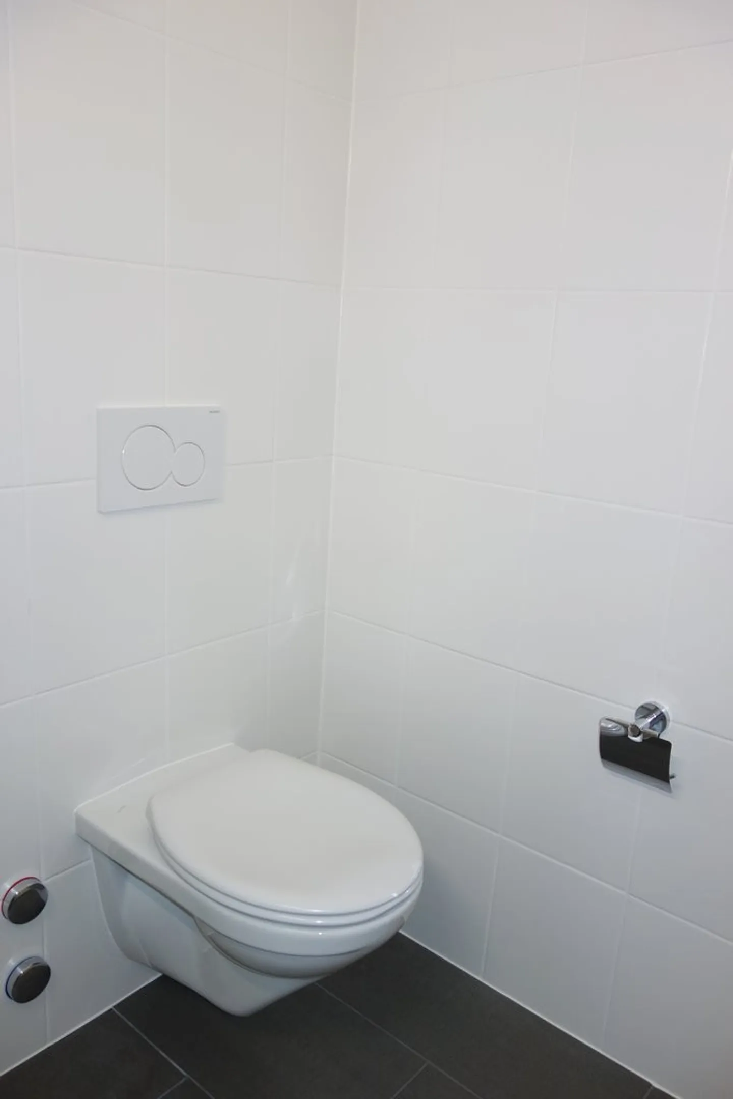 Eaux-Vives vicino al lago - Foto 9 di 10