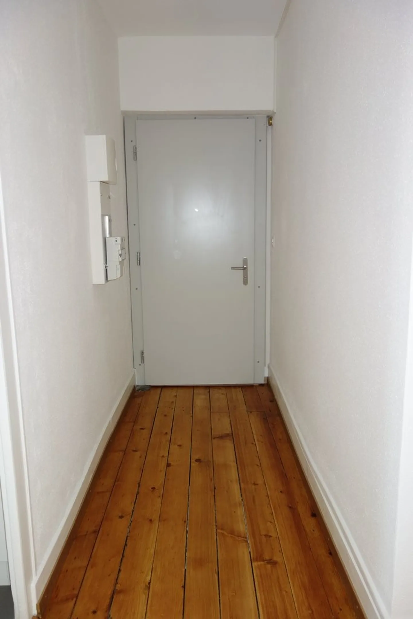 Eaux-Vives vicino al lago - Foto 10 di 10