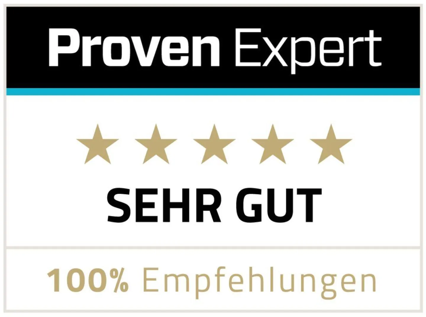 Familienfreundliches EFH an Top-Aussichtslage mit Doppelgarage und ... - Foto 12 von 13