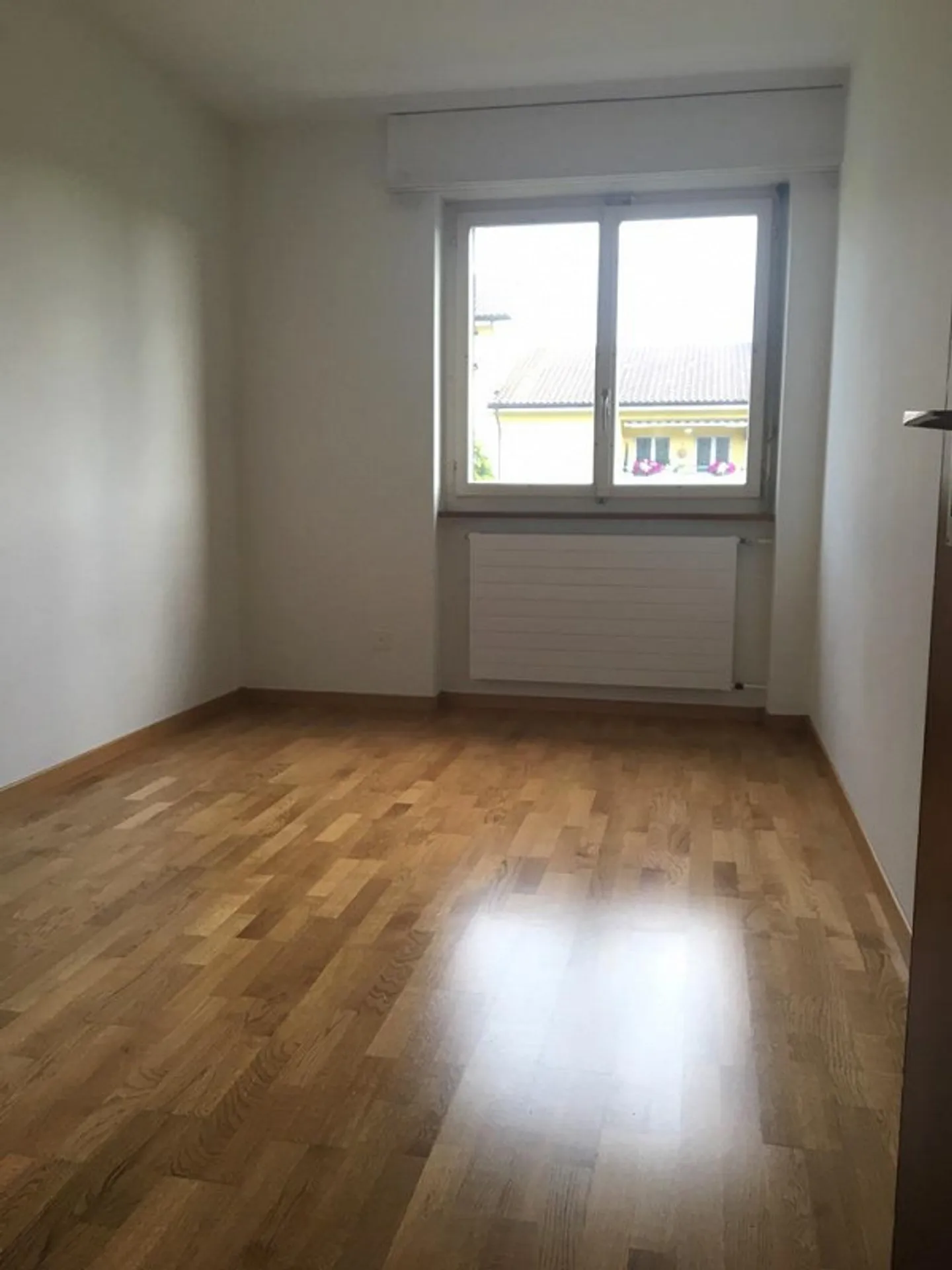 Cercare. Trovare. Vivere. - Affittare senza deposito! - Foto 5 di 7