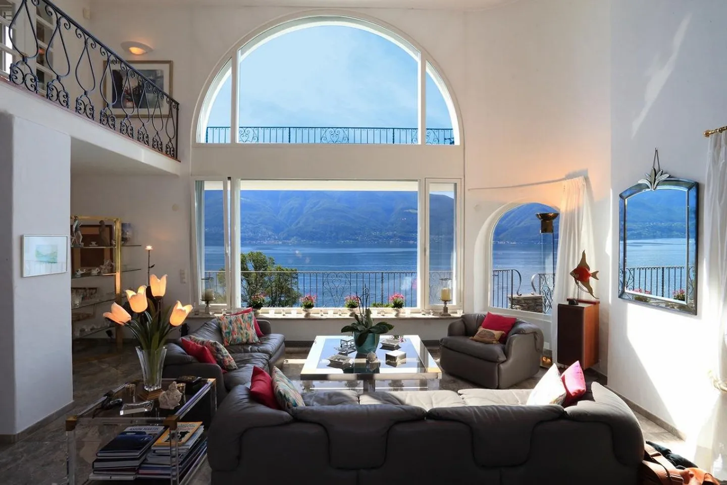 Al Finestrone | TI - Photo 3 of 5