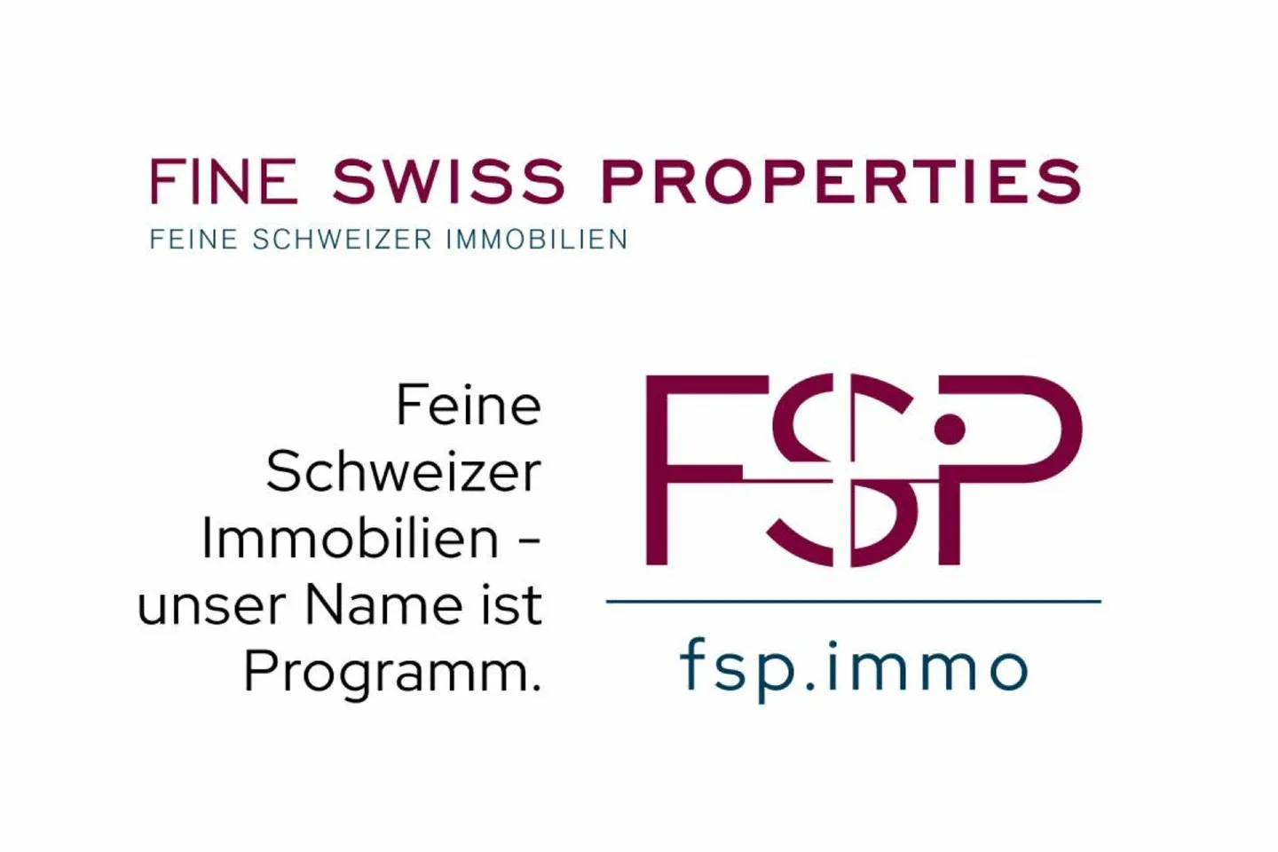 Familienfreundliches EFH an Top-Aussichtslage mit Doppelgarage und ... - Foto 13 von 13