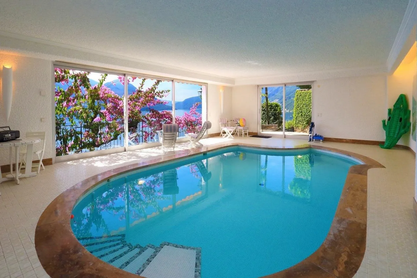 Al Finestrone | TI - Photo 5 of 5