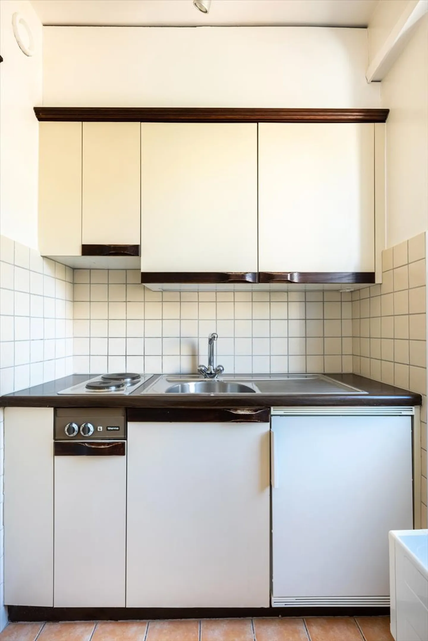 Appartement meublé - Photo 3 sur 6